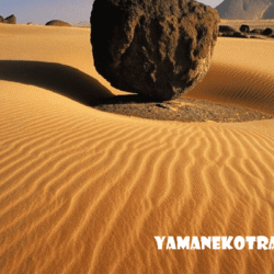 yamanekotravel