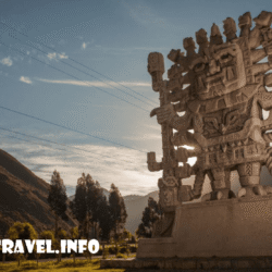yamanekotravel