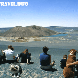 yamanekotravel