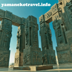 yamanekotravel