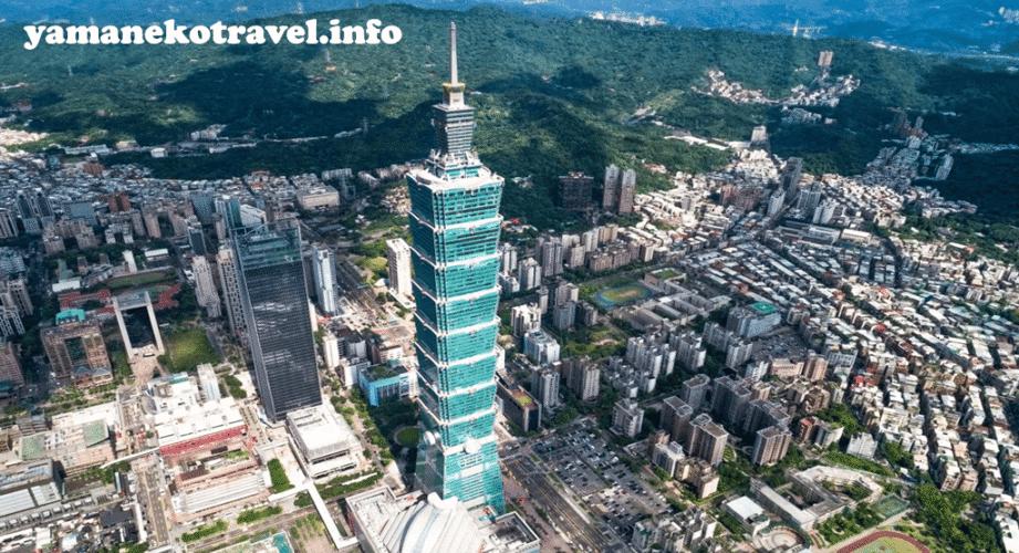 yamanekotravel