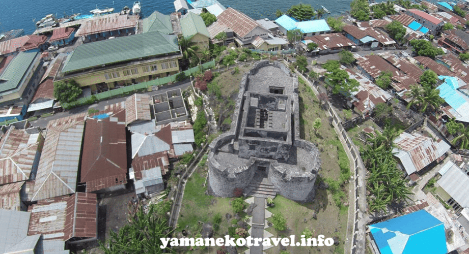 yamanekotravel