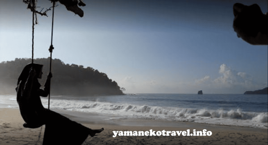 yamanekotravel