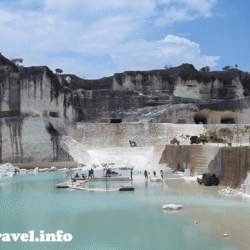 yamanekotravel
