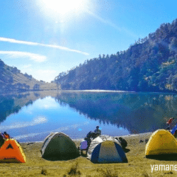 yamanekotravel