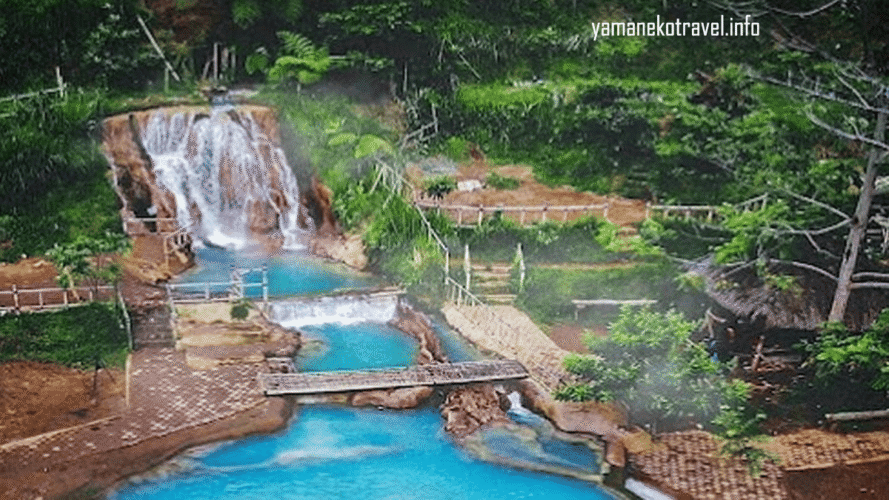 yamanekotravel